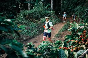 BIB: 
                            <button type="button" onclick="openModal(25832749)" class="btn btn-primary btn-sm float-right btn-popup" data-toggle="modal" data-target=".modal-high-quality">
                        <i class="fas fa-shopping-cart"></i> Add to Cart
                    </button>
                                            <button type="button" onclick="isThisMe(25832749, true)" class="btn btn-success btn-sm float-right btn-popup btn-isme hidden" data-toggle="tooltip" data-placement="bottom" title="นี่คือรูปของคุณใช่ไหม คลิกที่นี่เพื่อเอาเข้าอัลบั้ม">
                        <i class="fas fa-plus"></i> Add to album
                    </button>
                    <button type="button" onclick="isThisMe(25832749, false)" class="btn btn-warning btn-sm float-right btn-popup btn-isnotme hidden">
                        <i class="fas fa-ban"></i> Remove from album
                    </button>